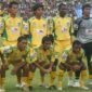 Skuad Persiter 2006-2007