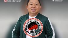 Rizal Marsaoly