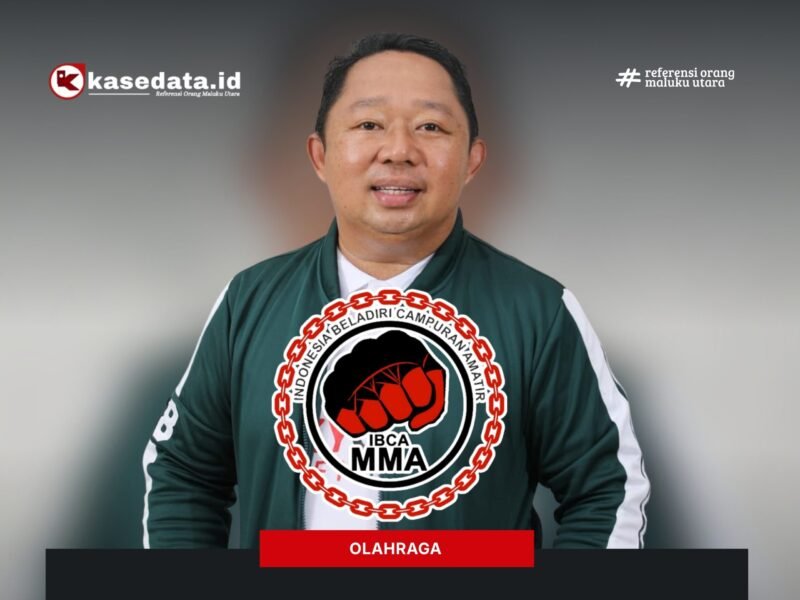 Rizal Marsaoly