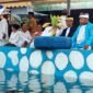 Ritual Sigofi Ake yang pernah digelar 2022