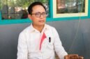 Kepala Dinas Pendidikan dan Kebudayaan (Kadikbud) Maluku Utara, Abubakar Abdullah. || dok : Ilham/Kasedata
