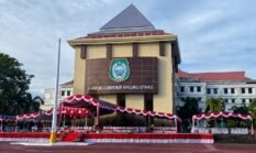 Sebanyak 28 Pemegang Izin Tambang Maluku Utara Belum Kantongi RKAB
