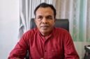 Kepala SMA Negeri 3 Kota Ternate, Karim Nawawi. || dok : Ilham/Kasedata