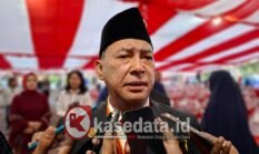 DPRD Malut Ingatkan Pinjaman Pemprov Jangan Keluar dari Aturan