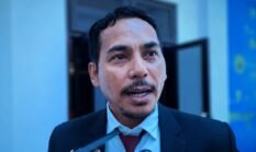 Pemprov Malut Evaluasi 15 Jabatan Plt, Dua Posisi Eselon II Segera Terisi
