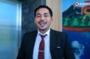 Kepala BKD Maluku Utara, Zulkifli Bian. || dok : Ilham/Kasedata