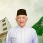 KH Abdul Hakim Mahfudz. || dok : Kasedata