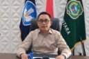 Kadikbud Provinsi Maluku Utara, Abubakar Abdullah. || dok : Kasedata