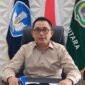 Kadikbud Provinsi Maluku Utara, Abubakar Abdullah. || dok : Kasedata