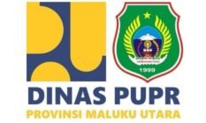 Nilai 0,00 Buka Bobroknya Pengendalian Tata Ruang Dinas PUPR Malut
