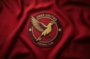 Logo baru Malut United usai pindah home base di Semarang berubah nama Java United. || dok : Kasedata