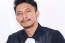 Praktisi hukum Arman Kedafota