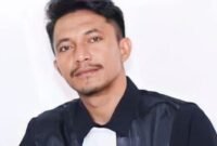 Praktisi hukum Arman Kedafota