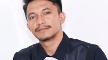 Praktisi hukum Arman Kedafota