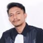 Praktisi hukum Arman Kedafota