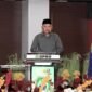 Wakil Gubernur Maluku Utara, H. Sarbin Sehe. || dok : Kasedata