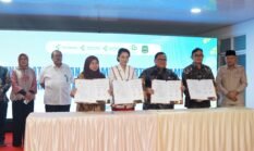 Maluku Utara Resmi Miliki Layanan Operasi Jantung Mandiri