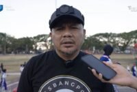 Nuryadin Rachman