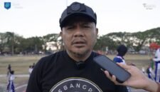 Nuryadin Rachman