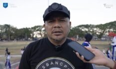 Pemkot Ternate Bakal Serahkan Penghargaan untuk 62 Paskibraka