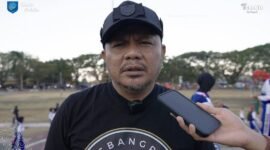 Nuryadin Rachman