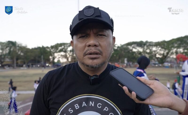 Nuryadin Rachman
