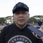 Nuryadin Rachman