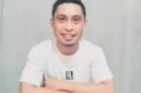Ketua Lahkumham PKB Kepulauan Sula, Bakrin Duwila [Foto : karno/kasedata]