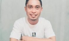 Lahkumham PKB Sula Bantah Pemanggilan DPRD Wajib Izin Gubernur