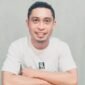 Ketua Lahkumham PKB Kepulauan Sula, Bakrin Duwila [Foto : karno/kasedata]