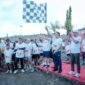 Fort to Fort Nusantara Raya Run 2026