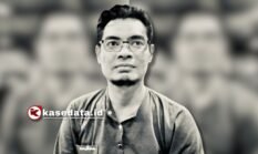 Akademisi Apresiasi Pencopotan Kepsek di Halsel
