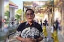 Wakil Wali Kota Yogyakarta, Wawan Hermawan