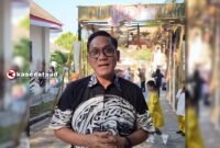Wakil Wali Kota Yogyakarta, Wawan Hermawan