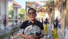 Wakil Wali Kota Yogyakarta, Wawan Hermawan