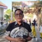Wakil Wali Kota Yogyakarta, Wawan Hermawan