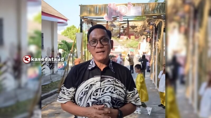 Wakil Wali Kota Yogyakarta, Wawan Hermawan