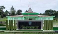 BPK Temukan Anggaran Rp 256 Juta Bermasalah di Disdik Halsel, Ini Rinciannya