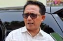 Kepala Dinas Pendidikan dan Kebudayaan Maluku Utara, Abubakar Abdullah. || Foto : Kasedata.id