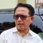 Kepala Dinas Pendidikan dan Kebudayaan Maluku Utara, Abubakar Abdullah. || Foto : Kasedata.id
