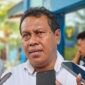 Dinas Kelautan dan Perikanan (DKP) Provinsi Maluku Utara. || Foto : Kasedata.id