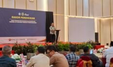 Dikbud Malut Paparkan Capaian, Sejumlah Target Pendidikan Masih Harus Dikejar