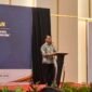 Kepala Dinas Pendidikan dan Kebudayaan Provinsi Maluku Utara, Dr. Abubakar Abdullah. || Foto : Kasedata.id