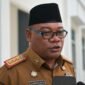 Sekretaris Daerah (Sekda) Maluku Utara, Samsuddin A. Kadir. || dok : Kasedata
