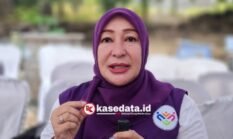 Disperkim Maluku Utara Kejar Tuntas 1.200 RTLH Akhir Tahun