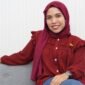 Nurangsih S. Hasan. || dok : Kasedata