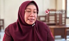 Rapor Pendidikan Jadi Alarm, MKKS Kota Ternate Perkuat Kompetensi Guru