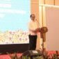 Kepala Dinas Pendidikan dan Kebudayaan (Dikbud) Provinsi Maluku Utara, Abubakar Abdullah. || Foto : Kasedata.id