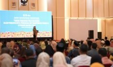 Kepala Sekolah Diultimatum, BOS Miliaran tapi Fasilitas Sekolah Memprihatinkan