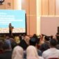 Gubernur Maluku Utara Sherly Tjoanda Laos. || Foto : Kasedata.id